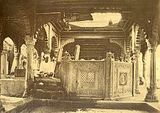 kashi vishwanath