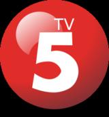Associated Broadcasting Company