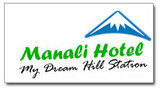 Manali Hotels
