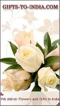 giftstoindia