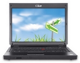 Softweb Technology