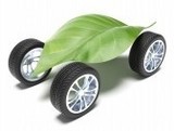 jisha tyre