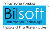 Bilsoft Information Technology