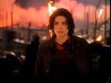 earth song
