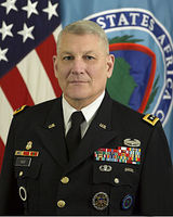 carter ham