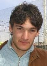 Hugo Lloris