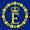 golden jubilee
