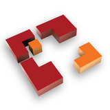 Litera Corp