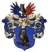 essen