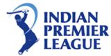 IPL_3