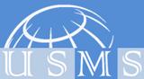 University School ofManagement Studies Business News Forum