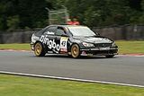 BTC Racing