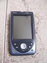 Jornada (PDA)