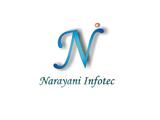 Narayani Infotec