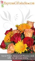 expressgiftsindia