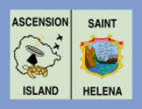 tristan da cunha