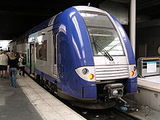 sncf