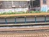 New Utrecht Avenue / 62nd Street (New York City Subway)