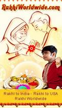 rakhiworldwide