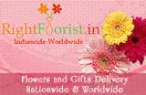 Right Florist India