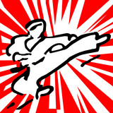 MARTIAL ART