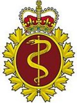 medical corp