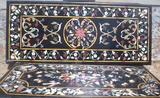 STONE ART INDIA