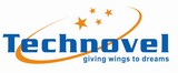 wings - Technovel