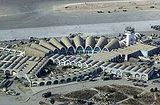 kandahar airport
