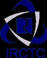 tourism corporation