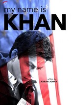 My Name is KHAN