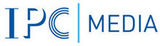 ipc