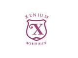 XENIUM Housekeeping And Security Pvt Ltd