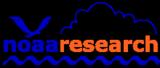 Office of Oceanic and Atmospheric Research