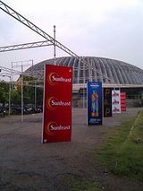 kanteerava