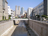 kanda