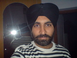 Don of Ludhiana