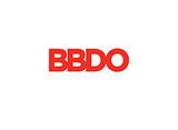 BBDO