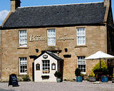 kingsbarns