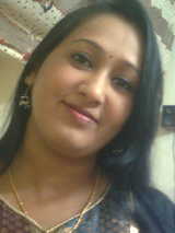 N Chitra