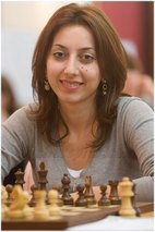 Chess In Hyderabad
