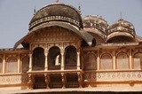 karauli