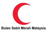 red crescent