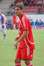 youssef mohamad