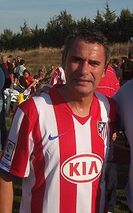 manolo