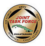 Joint Task Force Guantanamo