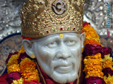 saptarshi guruji