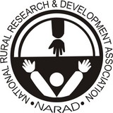 Make Online Donation to Social Causes
