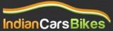 Indian Cars Bikes