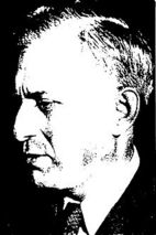 pullman